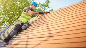 Best Cold Roofs  in Monaca, PA