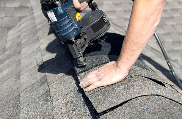 Best Tile Roofing Installation  in Monaca, PA