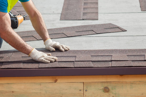 Best Tile Roofing Installation  in Monaca, PA