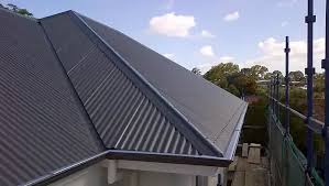Best Green or Eco-Friendly Roofing Solutions  in Monaca, PA