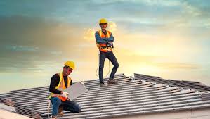 Best Skylight Installation and Repair  in Monaca, PA